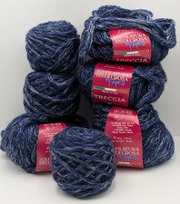 7x Filatura Di Crosa Fancy