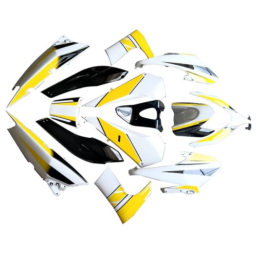 Kit carene amotopart - amotopart, per