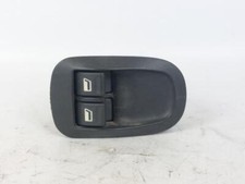 96316306XT GRUPPO COMANDI