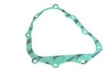 HONDA GUARNIZIONE COPERCHIO SX