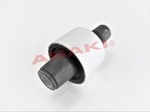Per yamaha fuoribordo hp - fuoribordo, 40
