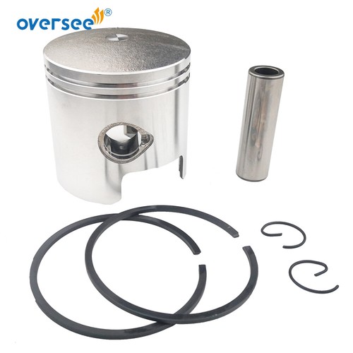 346 00001 piston - piston, &