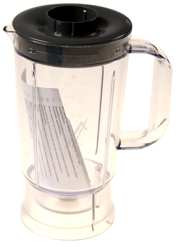 New genuine kenwood - new,