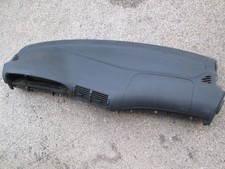 Dashboard, dashboard for BMW 5