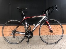 bici da corsa carbonio usata