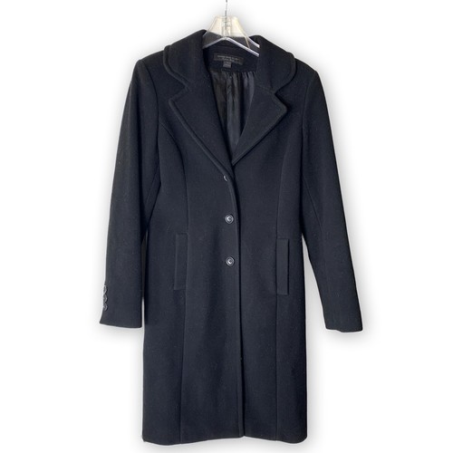 Cappotto express design studio - cappotto,