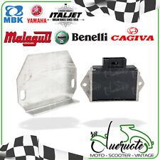 REGOLATORE DI TENSIONE MAJESTY