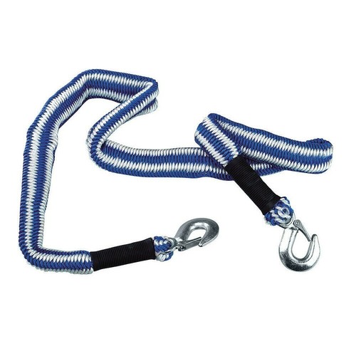 Corda traino fune - corda,