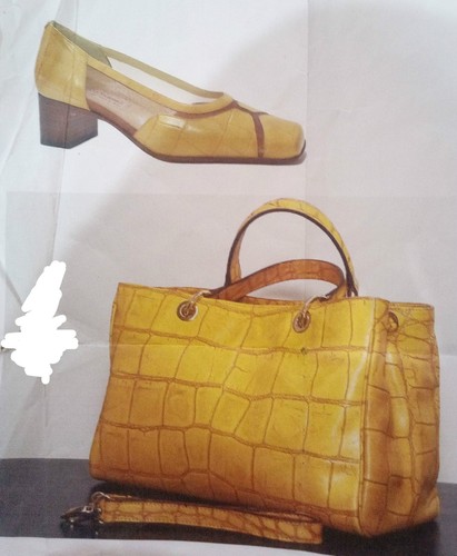 Scarpe donna decoltè vera - donna,