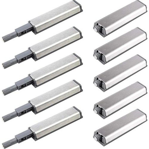 Set 10x porta armadio - , push