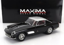 Maxima ferrari 410 - -,
