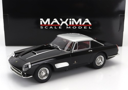 Maxima ferrari 410 - maxima,