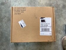 Oem genie part 1256897gt - 1256897gt,
