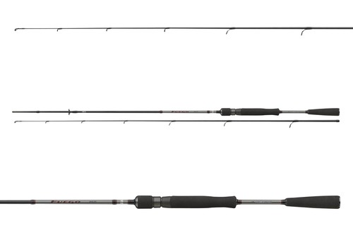 Daiwa morethan ags - daiwa, seatrout