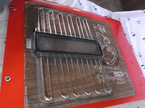 Porta cravatte tie rack - cravatte,