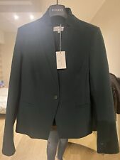 Giacca Patrizia Pepe