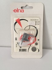 Piedino suola pressa siquin e