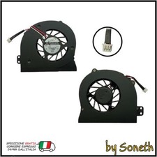 VENTOLA VENTOLINA FAN COOLER