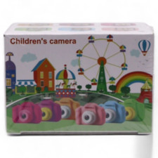 Children's Camera