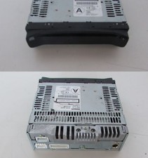 Lettore CD 28185AV700 Nissan Primera P12 Mk3 2002-2008 usato (21426 20H-3-F-3)