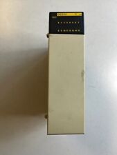 Unità di uscita OMRON