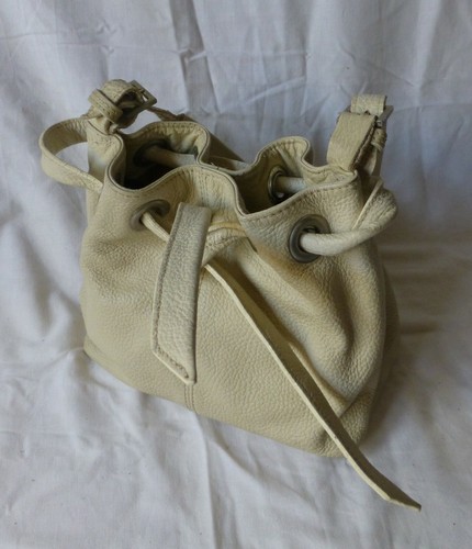 Borsa tracolla retrò - tracolla,