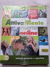 9788884960689 Attivamente