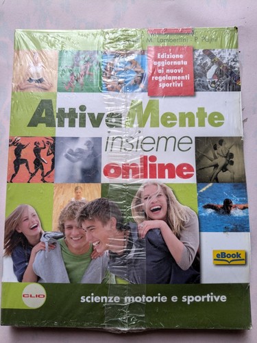 9788884960689 attivamente - 9788884960689,