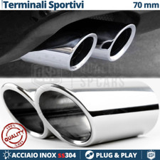 Terminali scarico per - terminali,