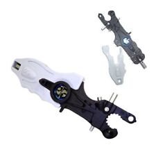 Strumento universale ScubaPro