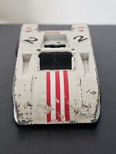 Macchinina Politoys LOLA LEM