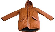 Giubotto Jack & Jones Originals