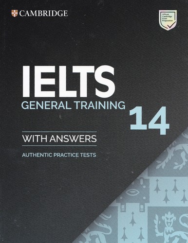 Cambridge english ielts - english,