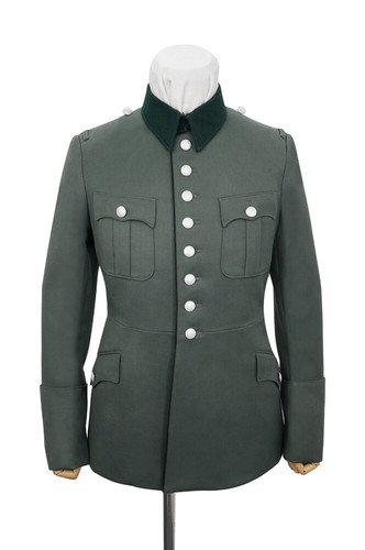 Ww2 esercito tedesco - ww2,