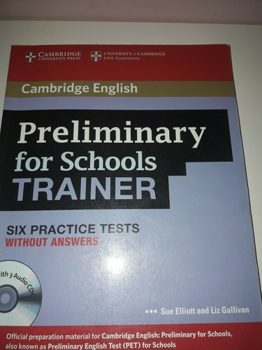 Isbn 9781107697249 preliminary - 9781107697249,