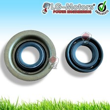 PARAOLI BANCO MOTOSEGA ALPINA CJ300-A305-25CC-CASTOR-CASTELGARDEN