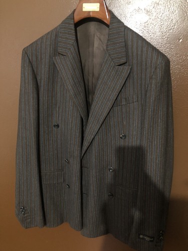 Giacca lana uomo - , corneliani
