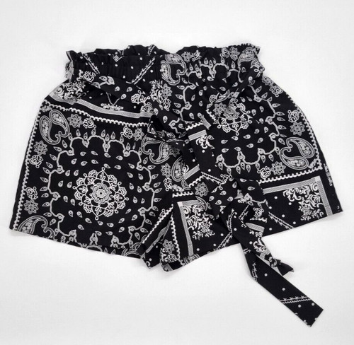 Shein curve pantaloncino - shein,