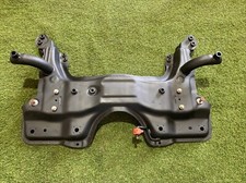 CULLA MOTORE ASSALE ANTERIORE FIAT DOBLO' 1300 MULTIJET 2009/2016 51814522