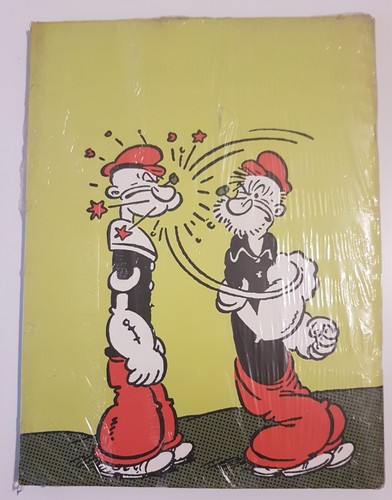 Linus rivista dei fumetti - linus-rivista,