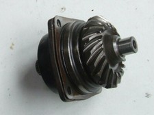 HONDA VF750 CUSTOM ANNI 80