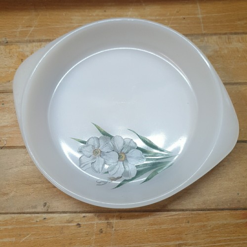 Arcopal france coperchio - arcopal,