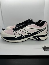 Salomon XT-Wings 2 Culla Rosa