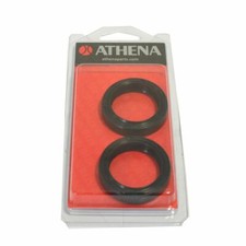 ATHENA KIT PARAOLI FORCELLA