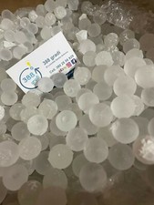 Ricariche per filtro