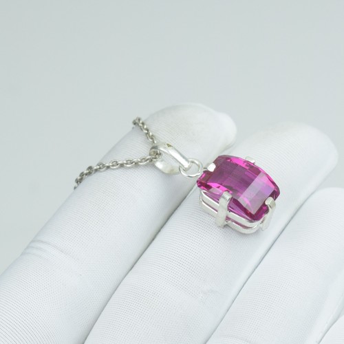 Collana 22cts beauty zaffiro - collana,