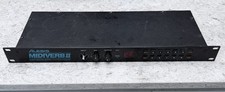 Alesis midiverb 2 - alesis,