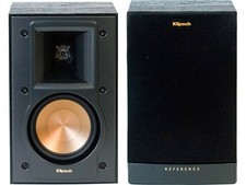 Klipsch Reference RB-41 II