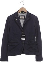 camel active giacca donna