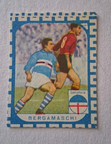 Cicogna tuttosport 1963 - tuttosport, 1963/64